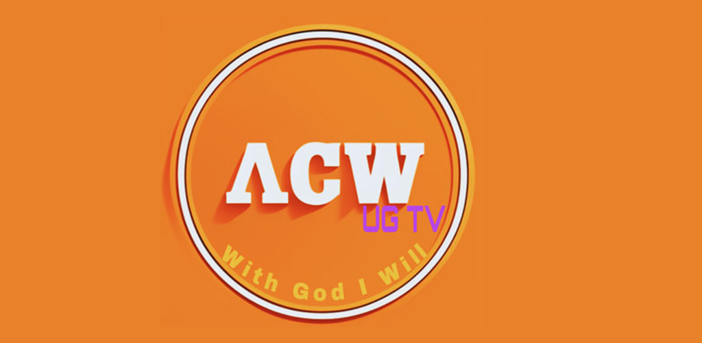 ACWug TV